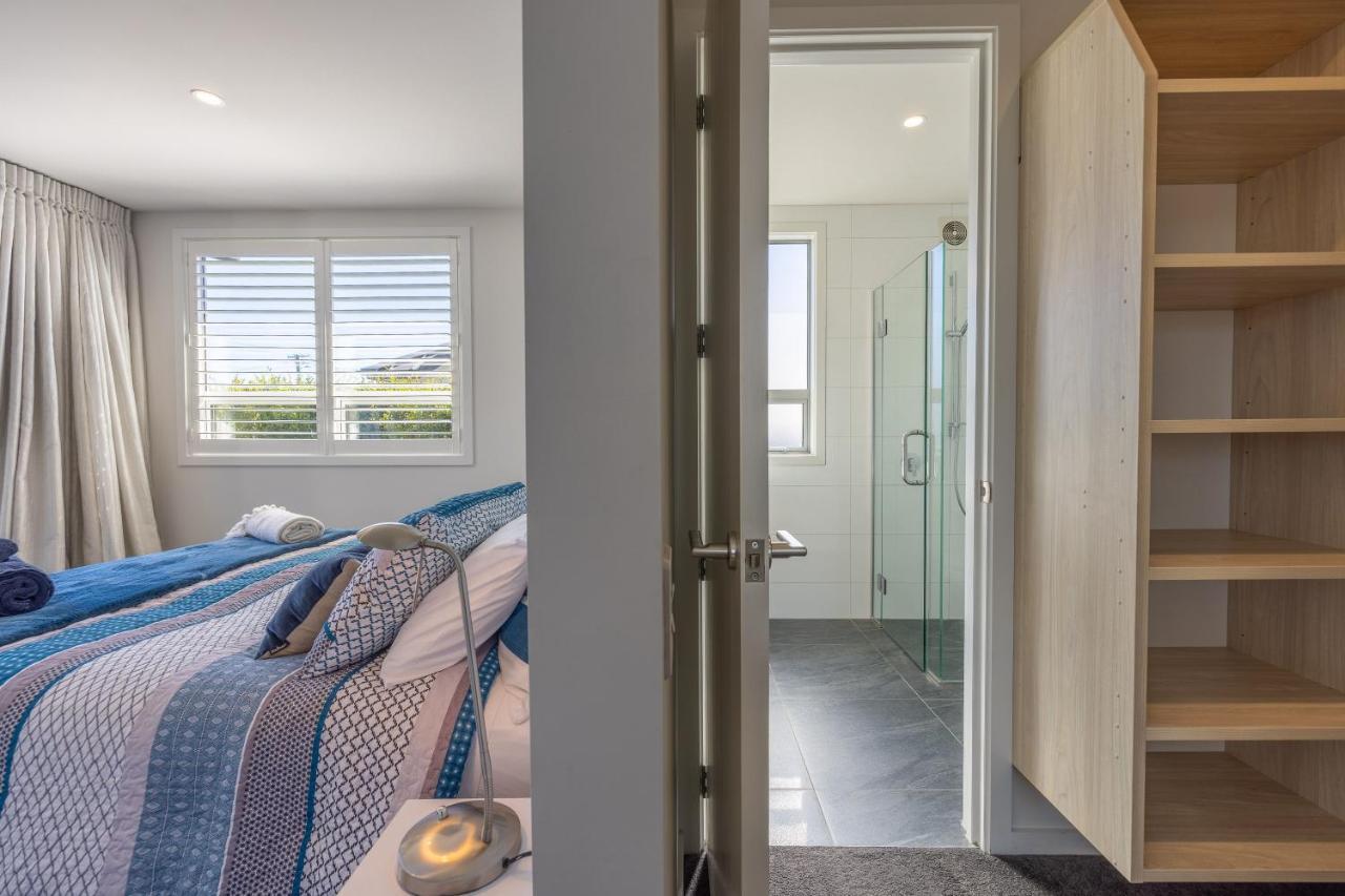 Prime Location On Warren St - 3 Bedroom Town House Wanaka Extérieur photo